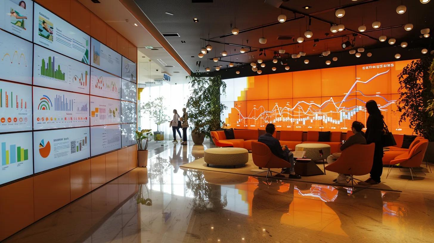 Enhance Sales Performance With Facebook Ads and Consulting