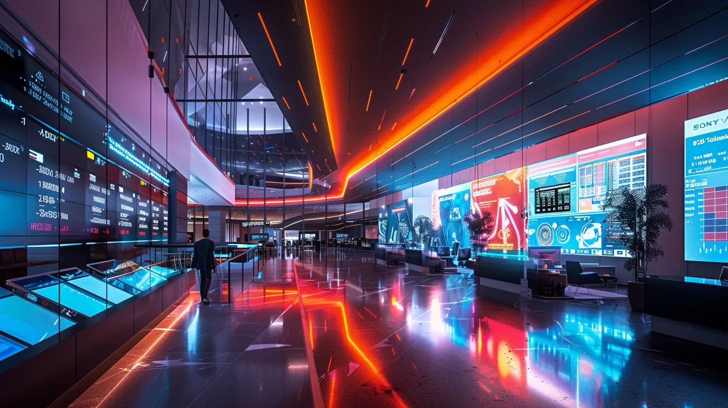 Future-Proof Your Strategy With Answer Engine Optimization